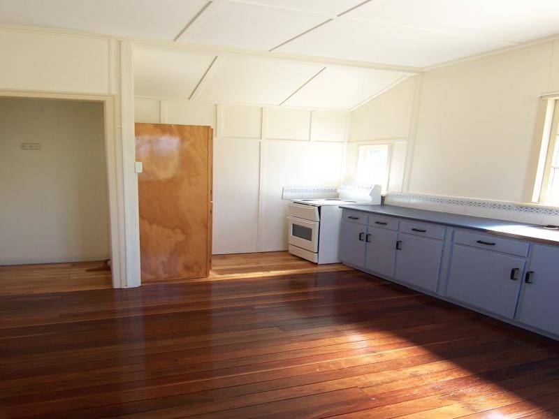 26 Nathan Street, East Ipswich QLD 4305