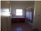 26 Nathan Street, East Ipswich QLD 4305