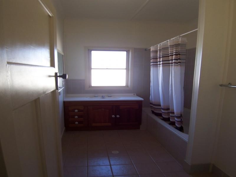 26 Nathan Street, East Ipswich QLD 4305
