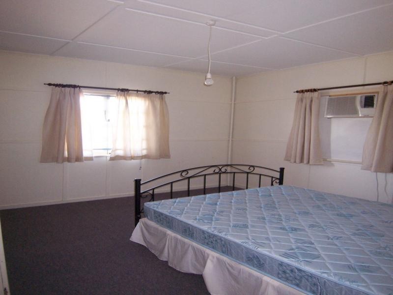 26 Nathan Street, East Ipswich QLD 4305