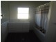 26 Nathan Street, East Ipswich QLD 4305