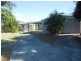 26 Nathan Street, East Ipswich QLD 4305