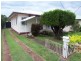 206 Glebe Road, Booval QLD 4304