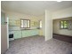 206 Glebe Road, Booval QLD 4304