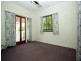 206 Glebe Road, Booval QLD 4304