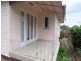 206 Glebe Road, Booval QLD 4304