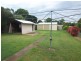 206 Glebe Road, Booval QLD 4304