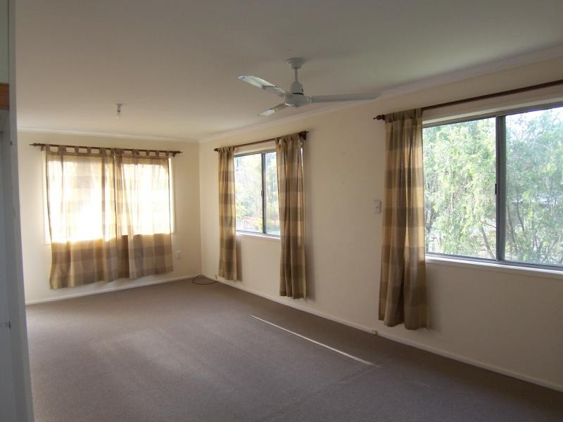 1A Morris Street, Tivoli QLD 4305