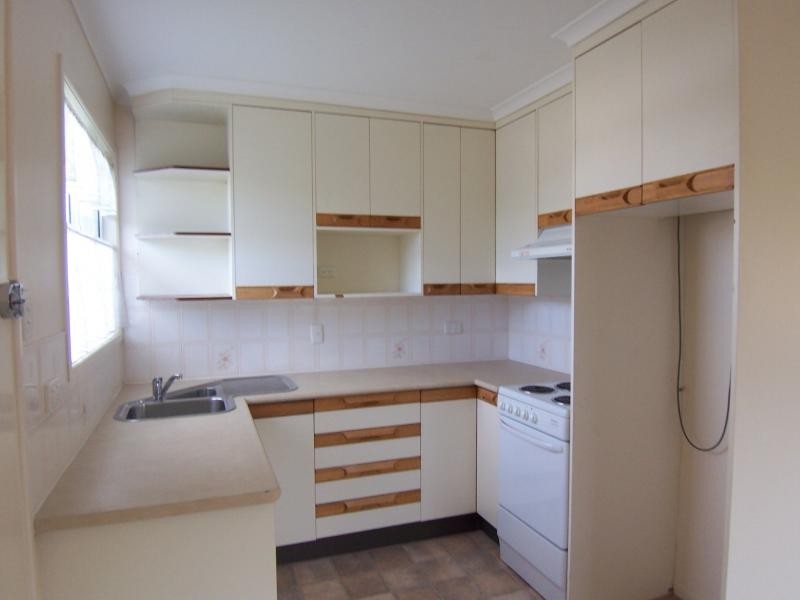 1A Morris Street, Tivoli QLD 4305