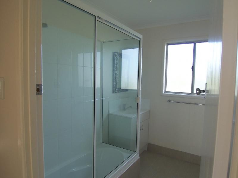 1A Morris Street, Tivoli QLD 4305