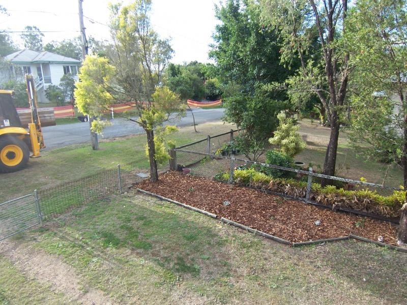 1A Morris Street, Tivoli QLD 4305