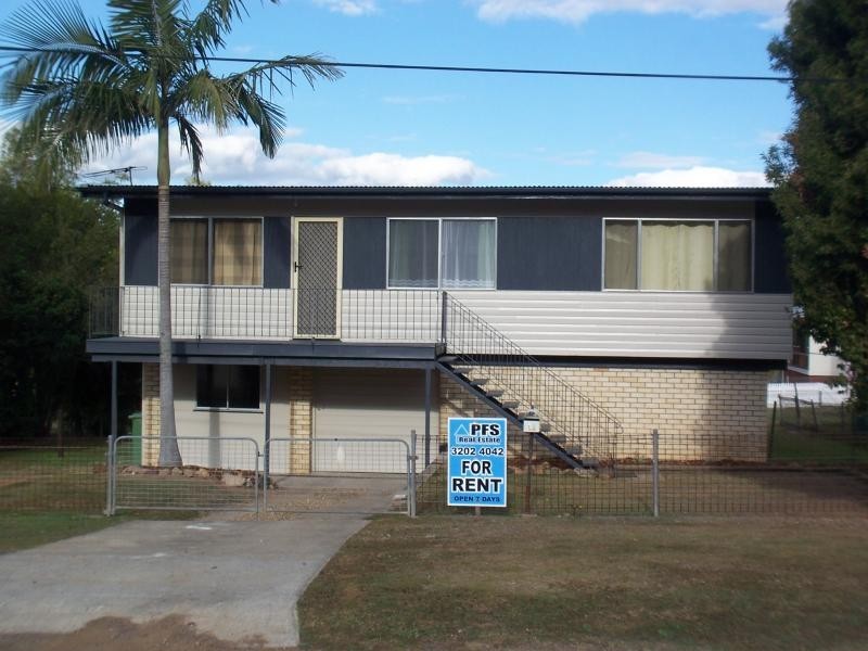 1A Morris Street, Tivoli QLD 4305