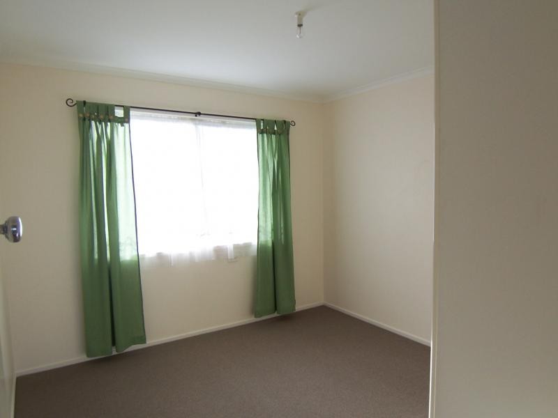 1A Morris Street, Tivoli QLD 4305