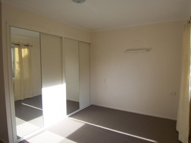 1A Morris Street, Tivoli QLD 4305