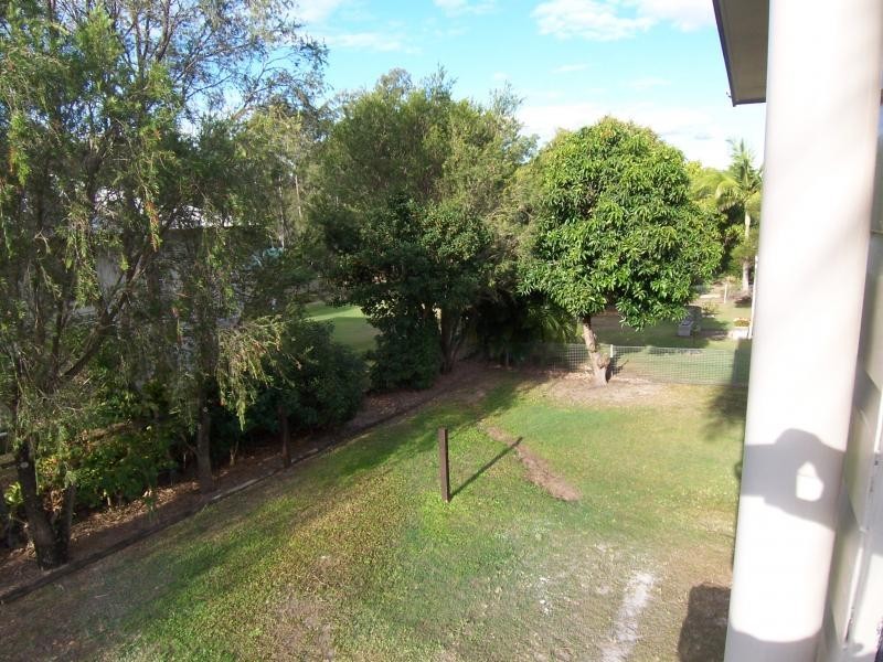 1A Morris Street, Tivoli QLD 4305