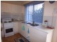 53 Bottlebrush Cr, Redbank Plains QLD 4301