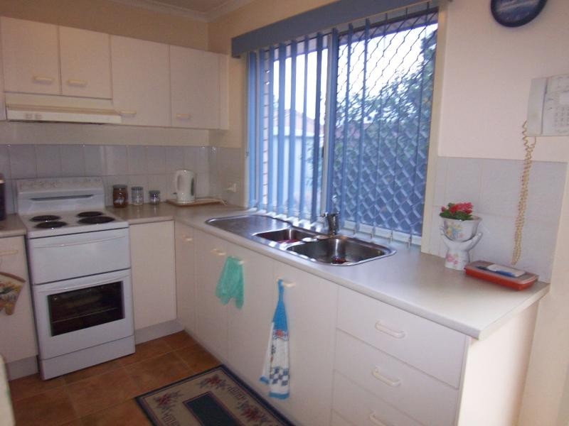 53 Bottlebrush Cr, Redbank Plains QLD 4301