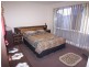 53 Bottlebrush Cr, Redbank Plains QLD 4301