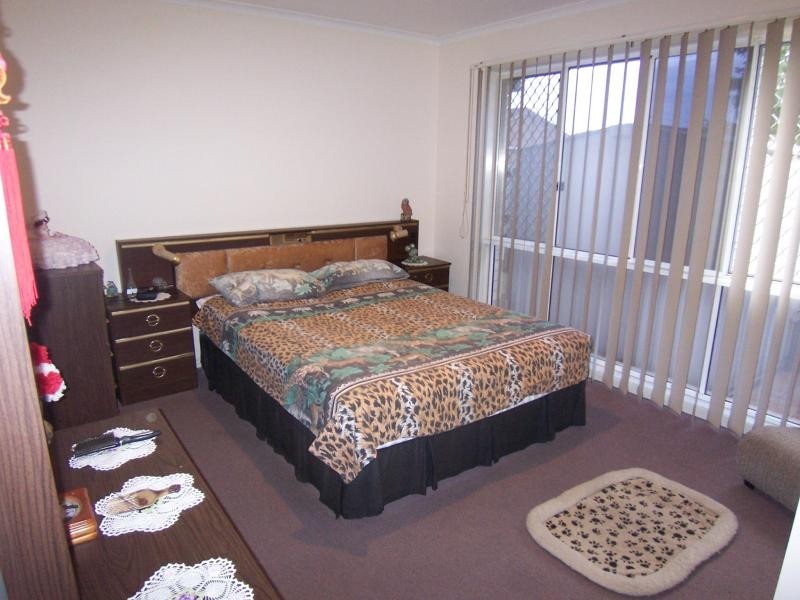 53 Bottlebrush Cr, Redbank Plains QLD 4301