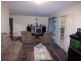 53 Bottlebrush Cr, Redbank Plains QLD 4301