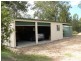 8 Sandpiper Drive, Regency Downs QLD 4341