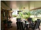 8 Sandpiper Drive, Regency Downs QLD 4341