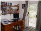 8 Sandpiper Drive, Regency Downs QLD 4341