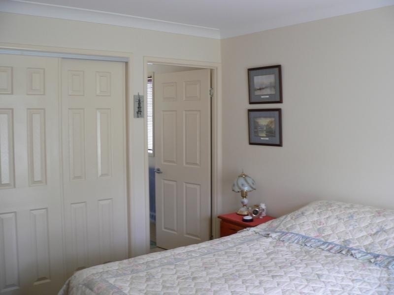 8 Sandpiper Drive, Regency Downs QLD 4341