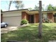 7 Dove Close, Goodna QLD 4300