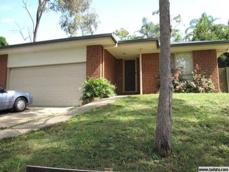 7 Dove Close, Goodna QLD 4300