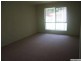 7 Dove Close, Goodna QLD 4300