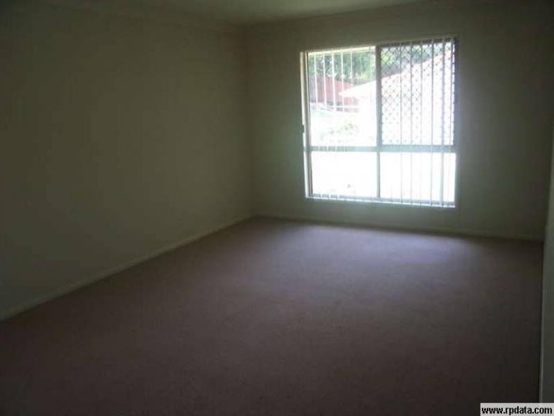 7 Dove Close, Goodna QLD 4300