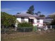 7 King Street, Dinmore QLD 4303