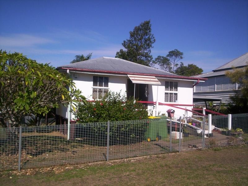 7 King Street, Dinmore QLD 4303