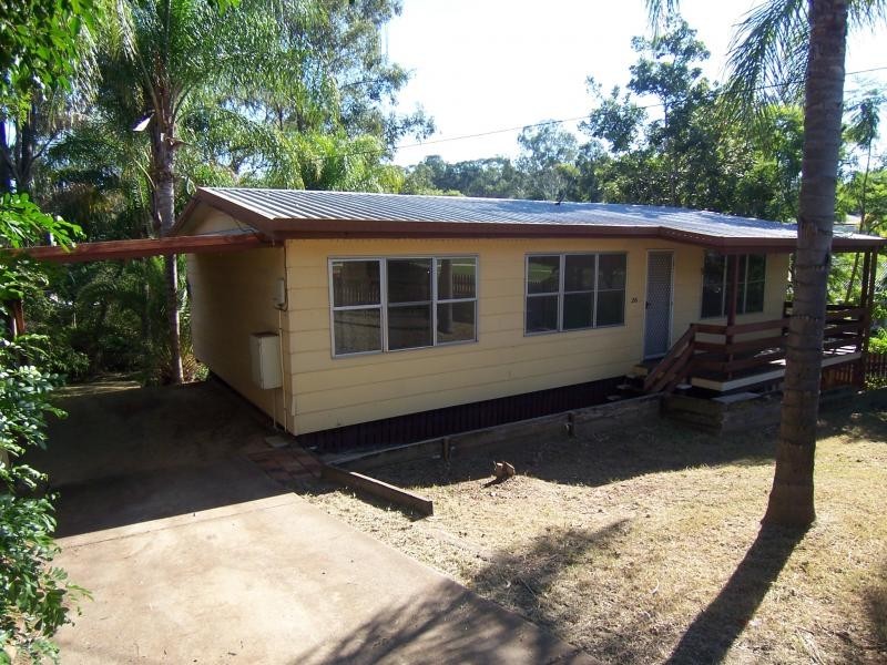 26 Kay Street, North Ipswich QLD 4305