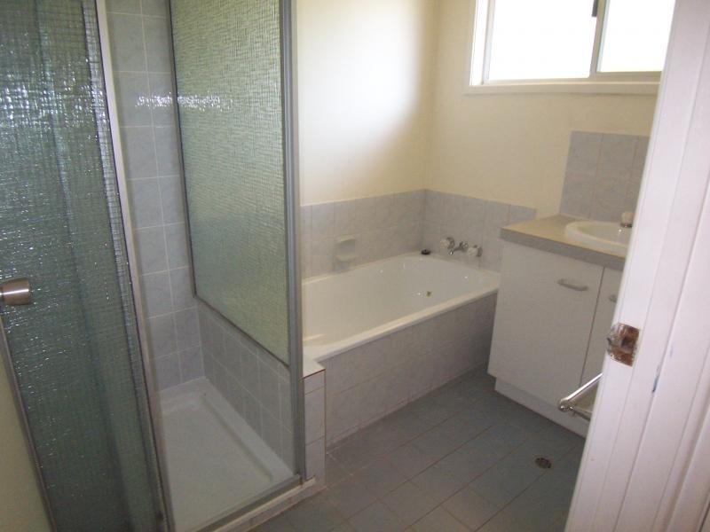 26 Kay Street, North Ipswich QLD 4305