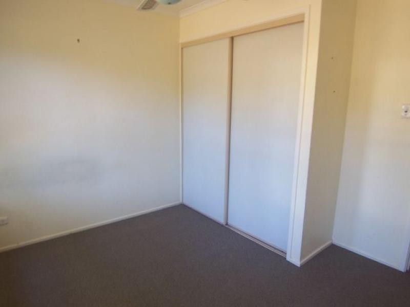 26 Kay Street, North Ipswich QLD 4305