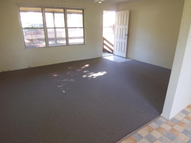 26 Kay Street, North Ipswich QLD 4305