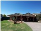 7 Glasgow Boulevarde, Brassall QLD 4305
