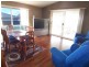 7 Glasgow Boulevarde, Brassall QLD 4305