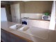 7 Glasgow Boulevarde, Brassall QLD 4305