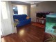 7 Glasgow Boulevarde, Brassall QLD 4305