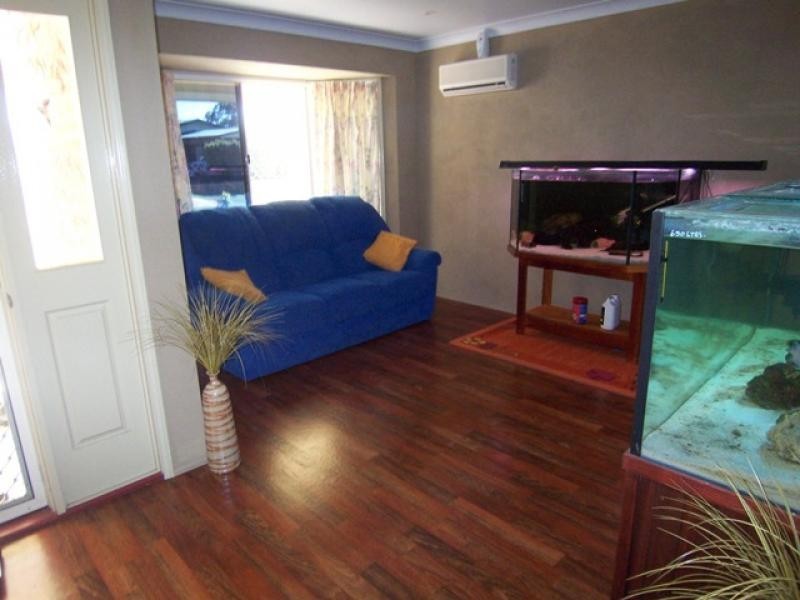 7 Glasgow Boulevarde, Brassall QLD 4305