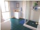 7 Glasgow Boulevarde, Brassall QLD 4305