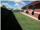 7 Glasgow Boulevarde, Brassall QLD 4305