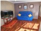 7 Glasgow Boulevarde, Brassall QLD 4305