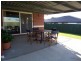 7 Glasgow Boulevarde, Brassall QLD 4305