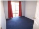 7 Glasgow Boulevarde, Brassall QLD 4305
