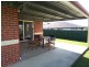 7 Glasgow Boulevarde, Brassall QLD 4305