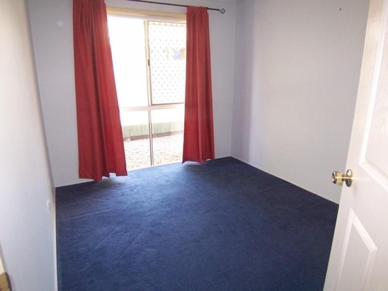 7 Glasgow Boulevarde, Brassall QLD 4305